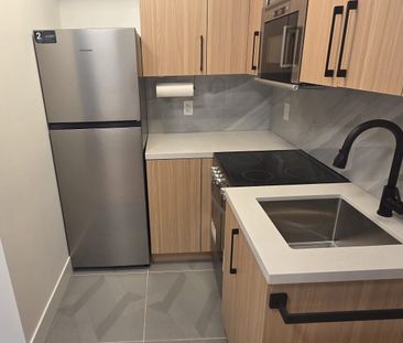 For Lease - 311 Fiona Terrace, Mississauga, Ontario - Photo 6