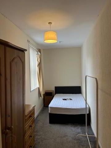 Unit 4, 3 Windsor Avenue North, Belfast, BT9 6EL - Photo 2