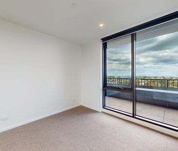 905A/125 Bell Street, Ivanhoe, Vic 3079 - Photo 3