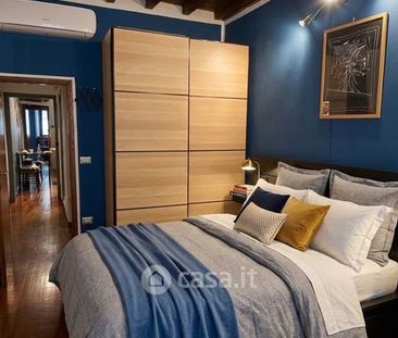 Quadrilocale in Affitto in Via Ghibellina 53 a Firenze - Photo 2
