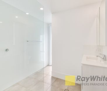 3/12 Carville Street, Annerley QLD 4103 - Apartment For Rent | Domain - Photo 5