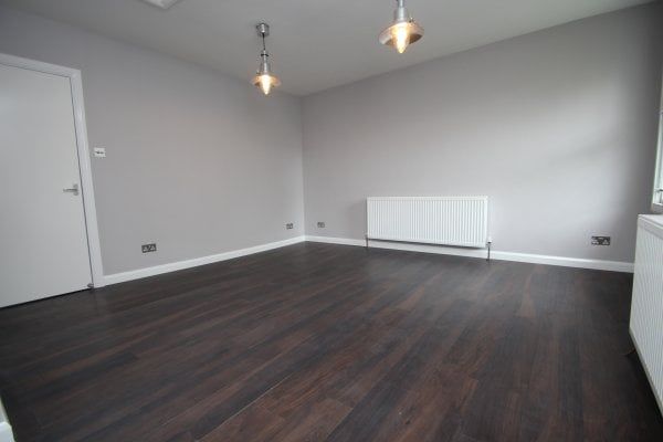 St. Peters Road, Croydon CR0, Property for rent - Photo 1