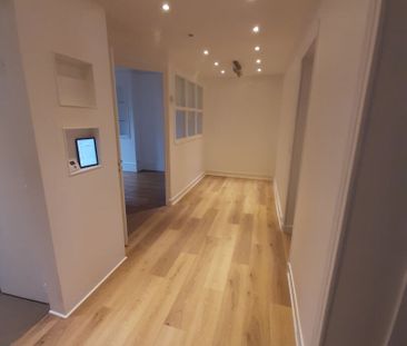 94160, Saint Mande - Photo 2