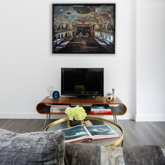 3 bedroom apartment to rent - Photo 1