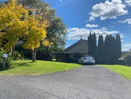 Cute Rural Cottage - Te Puna - Photo 3