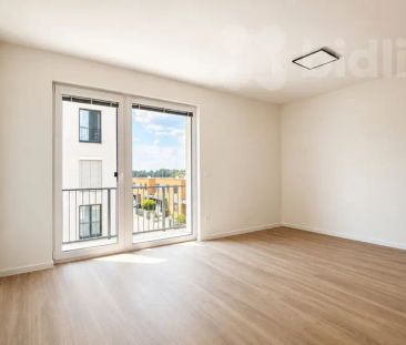 Pronájem bytu 2+kk, 56,73 m - Fotografie 6