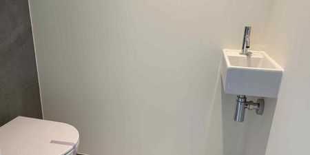 Appartement te huur in Borsbeke voor € 1.150 met 3 slaapkamers - Foto 5