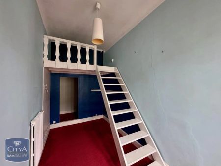 Appartement à louer 5 pièces 166.43m² - Photo 5