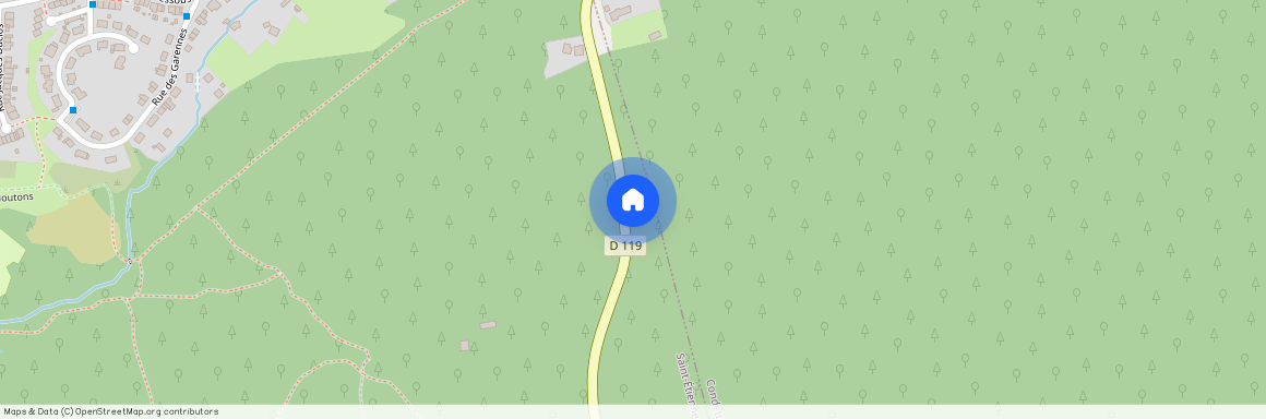 HAUTS-DE-FRANCE, PAS-DE-CALAIS (62), 62360, Condette