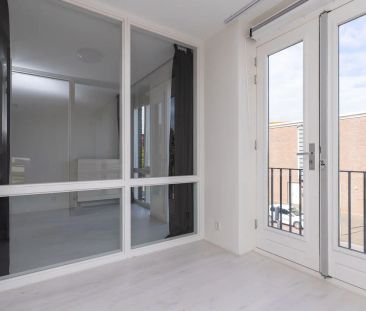 Appartement 3 pièces Duitslandstraat, Almere Poort - À Louer - Foto 3