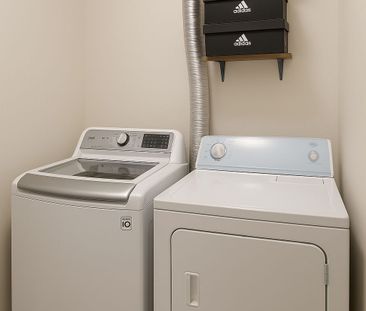 For Lease - 4064 Lawrence Avenue Unit# 514, Toronto, Ontario - Photo 4