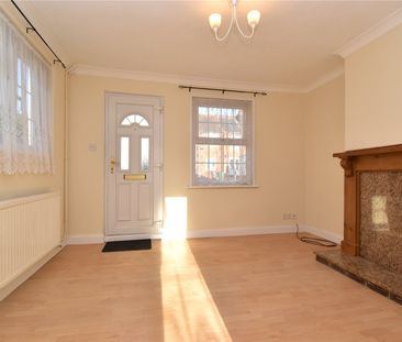 Chalks Road, Witham, Essex, CM8 2BT - Photo 2