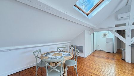 Appartement 3 pièces 60m2 REIMS 940 euros - Photo 4