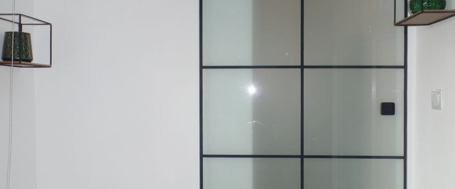 Schicke vollmöblierte Wohnung in Top-Lage - Foto 1