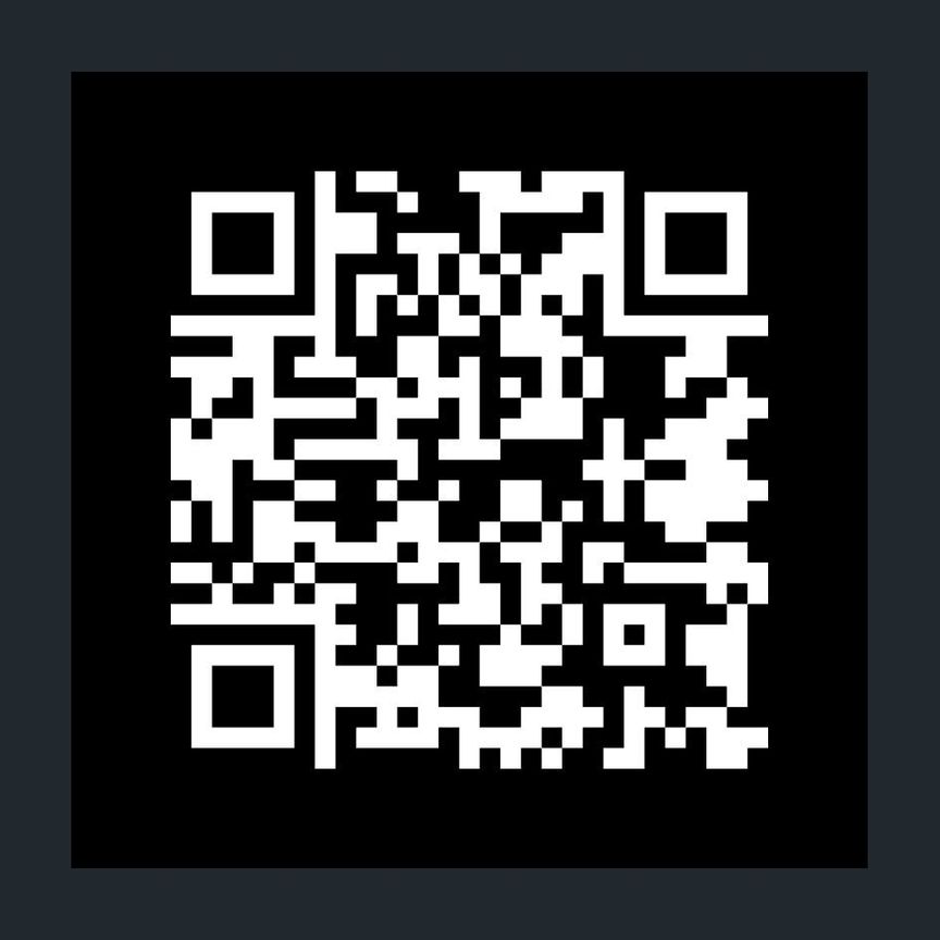 Sunlit Sophistication Overlooking Centennial Park - Photo 1