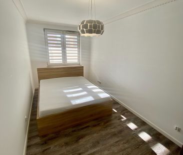 Rzeszów, mieszkanie na wynajem, Kopisto - Photo 2