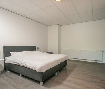 Bomanshof 291, Elzent-Noord, 5611NS, Eindhoven - Foto 3