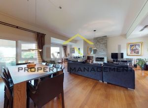 Βίλα για ενοικίαση - Καλύβια Θορικού, - Photo 4