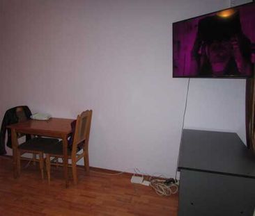 Garsoniera, 22 mp, zona Expo Transilvania - Photo 2