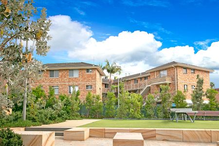 26/28 Howard Avenue, Dee Why - Photo 2
