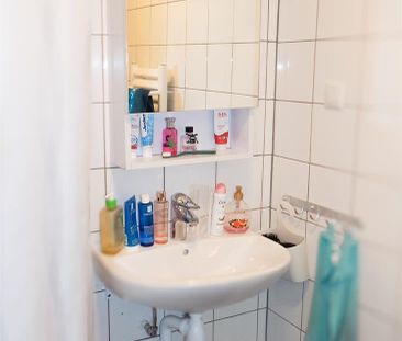 Beryllgatan 102 lgh 1111 - Photo 4