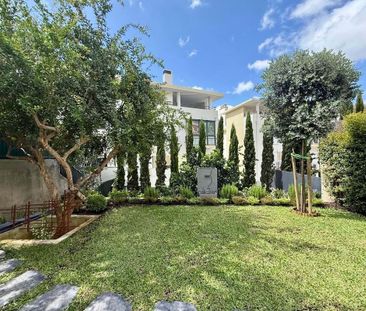 Lisboa, Lisbon - Photo 5