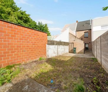 Te huur – Gezinswoning met 3 slaapkamers - Foto 6