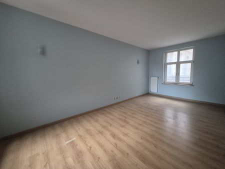 Location Maison 4 pièces 87m² VALENCIENNES 59300 - Photo 5