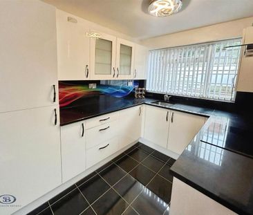3 bedroom house to rent - Photo 5