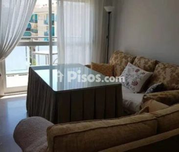 Piso en alquiler en Huerta de La Reina-Arruzafilla-Parque Figueroa-... - Foto 3