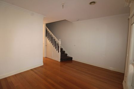 Lifestyle & Location Combined Two-Storey Townhouse - Photo 5