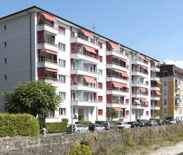 Spacieux logement - Foto 4