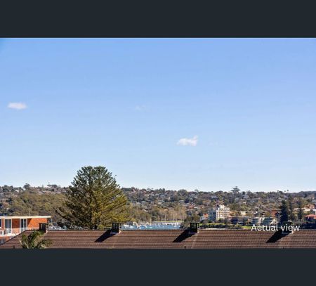 8/15 Stuart Street, Manly, NSW 2095 - Photo 5