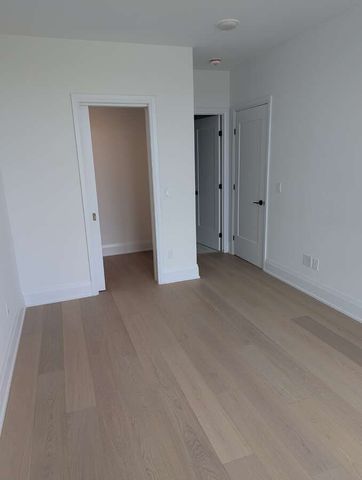 For Lease - 505 Glencairn Avenue Unit# 220, Toronto, Ontario - Photo 3