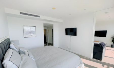 605/4 Honeysuckle Drive, Newcastle - Photo 5