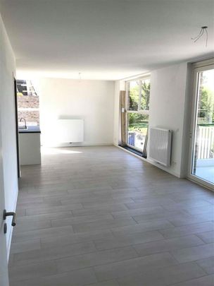 Appartement te huur in Mol - Photo 1