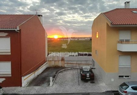 Apartamento T3 em Lisboa - Photo 2