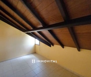 Location Maison 5 pièces 150m² STE ANNE 97180 - Photo 6