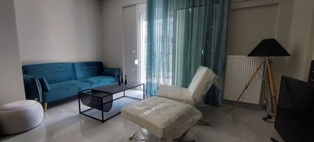 Διαμέρισμα για ενοικίαση Επτά Πλατάνια - Οξυγόνο (Βόλος) - Φωτογραφία 2