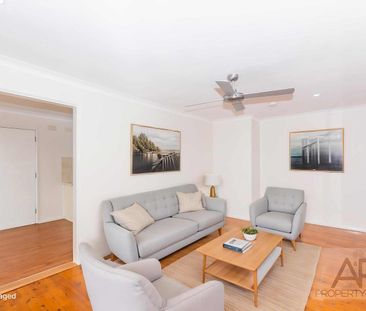 Summer Lifestyle! 3-bedroom home - GRANNY FLAT UNDER CONSTRUCTION - Photo 1