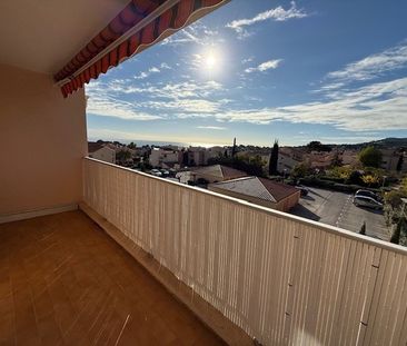 Appartement 2 Pièces 38 m² - Photo 5