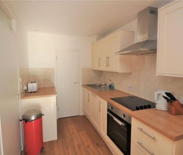 2 bedroom bungalow to rent - Photo 3