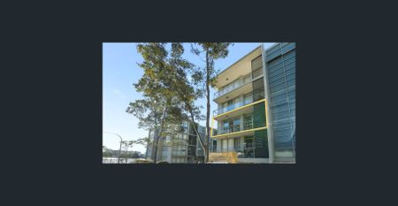 Modern Apartment in the Heart of Rhodes - Photo 2