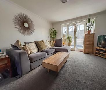 2 bedroom house to rent - Photo 3