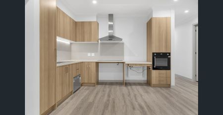 Perfect Family Living in a Prime Beveridge Location- Mandalay Village! - Photo 5