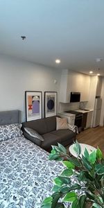 Studio - Montréal - $1,670 /mo - Photo 3