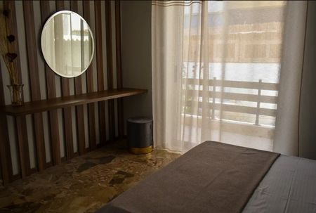 Διαμέρισμα Περιβόλια - Ρέθυμνο πόλη - Φωτογραφία 2