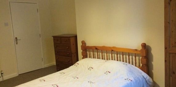 Waterloo Street - Photo 2