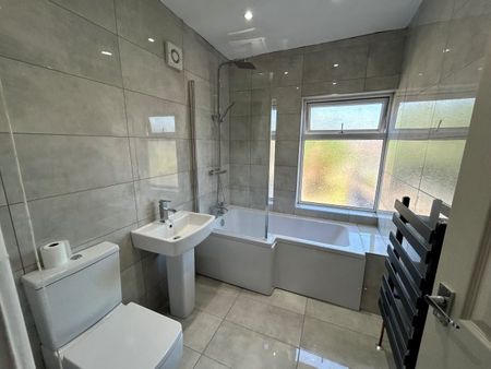 Heath Road, BURTON-ON-TRENT, DE15 - Photo 5
