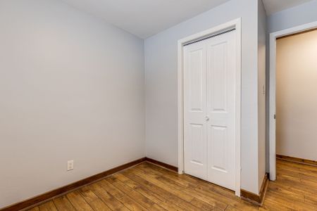 For Lease - 796 MIDLAND Avenue Unit# 1, Toronto, Ontario - Photo 3